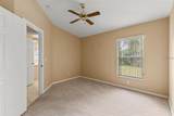 3915 Fonsica Avenue - Photo 19