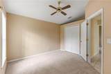 3915 Fonsica Avenue - Photo 20