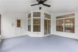 3915 Fonsica Avenue - Photo 21