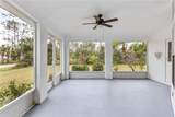 3915 Fonsica Avenue - Photo 22