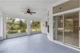 3915 Fonsica Avenue - Photo 23