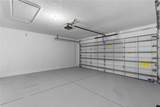 3915 Fonsica Avenue - Photo 24