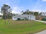 3915 Fonsica Avenue - Photo 25