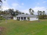 3915 Fonsica Avenue - Photo 26