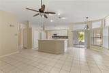 3915 Fonsica Avenue - Photo 3