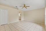 3915 Fonsica Avenue - Photo 4