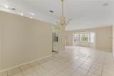 3915 Fonsica Avenue - Photo 5