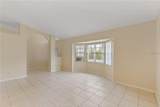3915 Fonsica Avenue - Photo 6