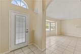 3915 Fonsica Avenue - Photo 8