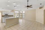 3915 Fonsica Avenue - Photo 9