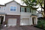 880 Taramundi Drive - Photo 1