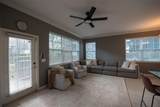 880 Taramundi Drive - Photo 10