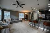 880 Taramundi Drive - Photo 11