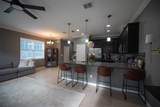 880 Taramundi Drive - Photo 12