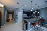 880 Taramundi Drive - Photo 13