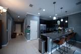 880 Taramundi Drive - Photo 14