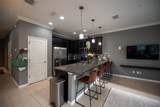 880 Taramundi Drive - Photo 15
