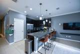880 Taramundi Drive - Photo 16
