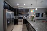 880 Taramundi Drive - Photo 17