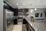 880 Taramundi Drive - Photo 18