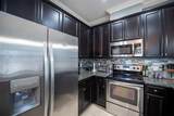 880 Taramundi Drive - Photo 19