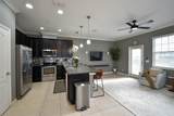880 Taramundi Drive - Photo 2