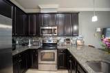 880 Taramundi Drive - Photo 20