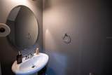 880 Taramundi Drive - Photo 21