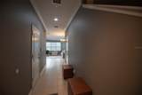 880 Taramundi Drive - Photo 22
