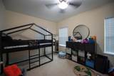 880 Taramundi Drive - Photo 23