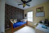 880 Taramundi Drive - Photo 24
