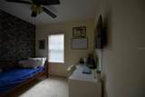 880 Taramundi Drive - Photo 25
