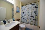 880 Taramundi Drive - Photo 26