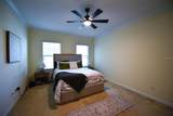 880 Taramundi Drive - Photo 27