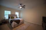 880 Taramundi Drive - Photo 28