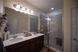 880 Taramundi Drive - Photo 29