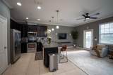 880 Taramundi Drive - Photo 3