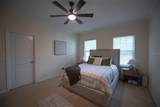 880 Taramundi Drive - Photo 30