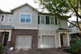 880 Taramundi Drive - Photo 31