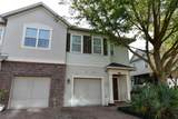 880 Taramundi Drive - Photo 32