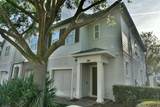 880 Taramundi Drive - Photo 33
