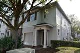 880 Taramundi Drive - Photo 34