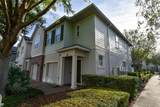 880 Taramundi Drive - Photo 35