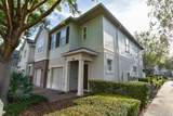 880 Taramundi Drive - Photo 36