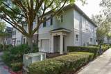 880 Taramundi Drive - Photo 37