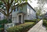 880 Taramundi Drive - Photo 38
