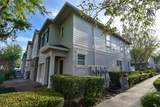 880 Taramundi Drive - Photo 39