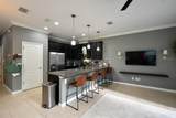 880 Taramundi Drive - Photo 4