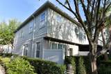 880 Taramundi Drive - Photo 40