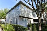 880 Taramundi Drive - Photo 41